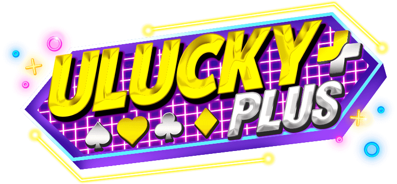ULUCKYPLUS เว็บพนันออนไลน์ครบวงจรที่ได้รับความนิยม